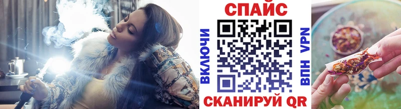 БУТИРАТ оксана Туринск